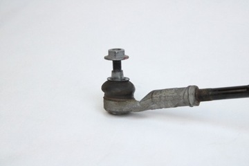 фото thumb №5, Рейка рульового управління трансмісія volkswagen id.4 204 km 1eb423053ad