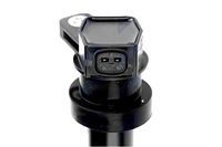 фото thumb №11, Котушка запалювання kia picanto 1.2i 2011.02- rio 1.2i 2011.05- nty