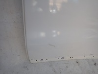 фото thumb №6, Maserati levante 16-24 двері задня задні ліва