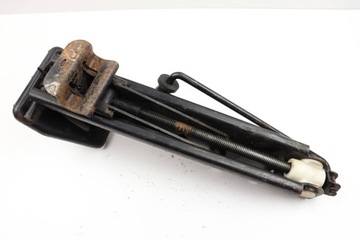 фото thumb №5, Seat alhambra vw sharan i рестайлинг домкрат подъемник автомобиль 7m0011031e