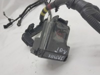 Kia stonic клемма плюсовая аккумулятор 1.0t-gdi 91850-h8120 Недорого, фото thumb