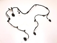 фото thumb №1, Жгут pdc зад skoda 2.0 tsi хэтчбек 3p3971104b провода