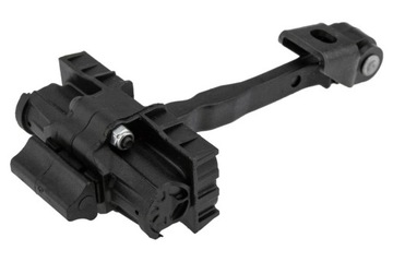 фото thumb №1, Ezc-vw-345 nty ограничитель дверь задних