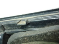 Honda cr-viii 2.2 i-cdti ufo накладка фара задня ліхтар стоп 132-16721 в Україні, фото thumb