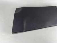 Защита стойка b нижняя левая сторона ds automobiles 3 crossback 9820797577 в Украине, фото thumb