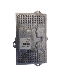 фото thumb №1, Преобразователь led 90116931 l9005488 l90005492