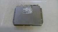 фото thumb №1, Бортовий комп'ютер двигуна mercedes w210 2,2cdi 0295452232