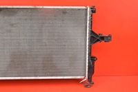 фото thumb №8, Радиатор wody volvo v70 2 ii 2.4 b 140 km 00-07