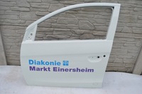 фото thumb №4, Двері передні ліва mitsubishi space star