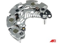 фото thumb №8, Випрямляч, генератор as-pl arc4022