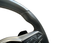 фото thumb №6, Seat tarraco повітропровід оригінал cięta пелюстки перемикання 5fa419091ed