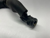 фото thumb №9, Wąż вентиляционный bmw 4 gran coupe f36 11157623745 2.0l бензиновый 185kw