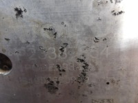 фото thumb №5, Насос adblue volvo p23387854