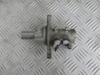 фото thumb №1, Насос гальмівна fiat linea 07-12r