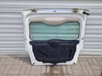 фото thumb №12, Крышка багажника fiat 500 eu