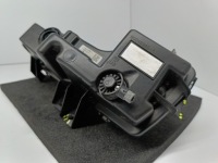 Tesla model y my 20-протитуманна фара drl правий фара протитуманна led 1507933-00-c Доставка, фото thumb