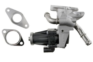 фото thumb №12, Клапан egr ford transit 2.2tdci 2011-