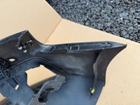 фото thumb №9, Бампер audi a4 s4 b8 8k0 lift 2013-2015 s-line оригінал