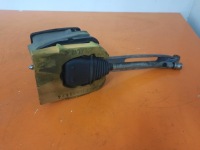 фото thumb №6, Mercedes c-klasa w204 07-14 куліса коробки зміни коробка передач a2042670088