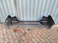 фото thumb №14, Бамперы задние honda jazz iv na pdc