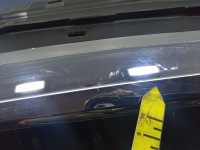 фото thumb №14, Bmw 3 g20 g21 решітка радіатора решітка радіатора шторка жалюзі 7497279