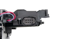 фото thumb №2, Амортизатор центральний замка перед лівий vw passat b5 -05