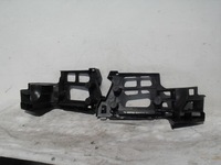 фото thumb №6, Peugeot оригінальний номер 9647553780 9647553680 напрямні бампера задня peugeot 407 sw 7416.l2