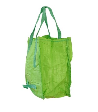 Podręczna torba 50x30x50 remontowo budowlana Big Bag mocna wytrzymała