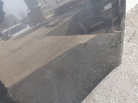 фото thumb №7, Капот кришка двигуна renault laguna ii lift teb66