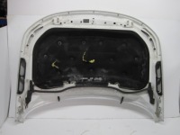 фото thumb №4, Капот range rover sport