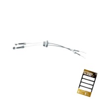 Купити Трос передач fiat doblo peugeot expert, фото thumb