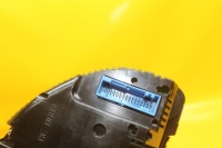 Счетчик приборная панель спидометр audi a4 b6 1.6 b 8e0920900l 0263626036 Недорого, фото thumb