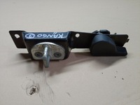 фото thumb №1, Ручка дверь правый задняя renault kangoo 2 ii 08-13