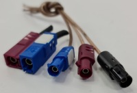 Бачок fap mercedes ml w163 cdi a1634700189 Недорого, фото thumb