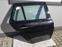 фото thumb №1, Дверь правый правое задняя bmw g31 475