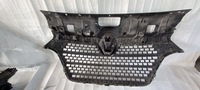 фото thumb №5, Решётка радиатора радиатора решётка радиатора renault master iii lift 19- 623106263r