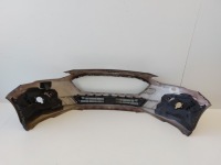 Ford focus mk4 vignale бампер перед jx7b-17757-v Зі Шроту, фото thumb