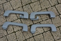 фото thumb №10, Стеля з люком audi a8 s8 d4 4h0877041