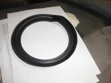 фото thumb №6, Гніздо нижня пружини kia carnival 1999-2005 0k552340a3