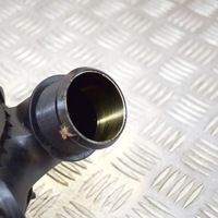 фото thumb №6, Land rover discovery 5 2019 клапан egr