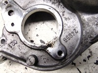 фото thumb №15, Корпус распределительного вала jeep grand cherokee iv wk2 3.0crd