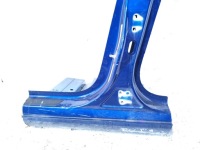 фото thumb №13, Tesla модель 3 стійка середній ліве 2022 салон 4/5dr синій 19-24 ev