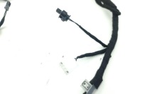 фото thumb №8, Джгут передніх лівих двері land rover discovery sport l550 fk7214630