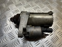 фото thumb №7, Стартер 02t911023s seat cordoba ii 1,4 16v