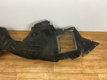 фото thumb №10, Подкрылок левая перед передние chevrolet camaro 2016+ usa