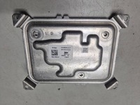 фото thumb №1, Модуль блок управления led фара jeep avenger l795479