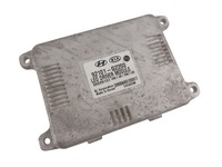 фото thumb №1, Преобразователь ксенон hyundai ioniq 92101-g2200