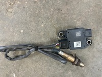 фото thumb №1, Bmw лямбда-зонд nox 1277023881