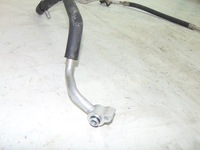 фото thumb №7, Mazda 5 v rf7j citd 06r шланг кондиціонера eu