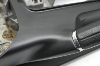 фото thumb №9, Консоль панель приладів porsche cayenne 92a 4580010002 3.6l бензиновий 220kw 2011